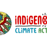 climate action indigenous
