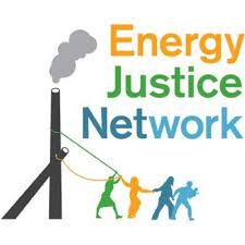 energy justice