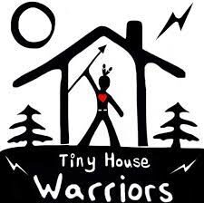 tinyhousewarriors